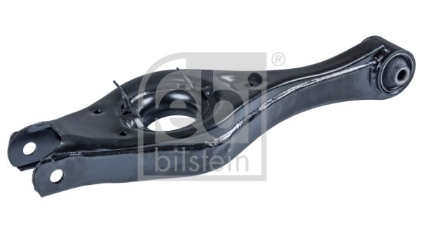 FEBI BILSTEIN 41777 Control/Trailing Arm, wheel suspension