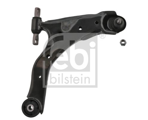 FEBI BILSTEIN 41780 Control/Trailing Arm, wheel suspension