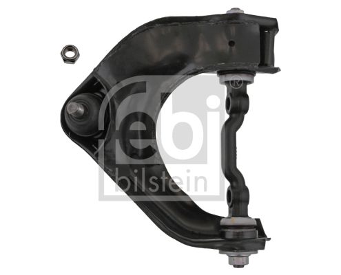 FEBI BILSTEIN 41783 Control/Trailing Arm, wheel suspension