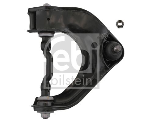 FEBI BILSTEIN 41784 Control/Trailing Arm, wheel suspension