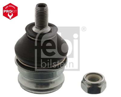 Ball Joint FEBI BILSTEIN 41786