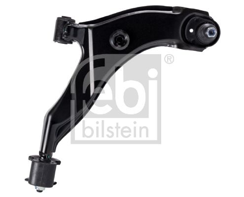 FEBI BILSTEIN 41788 Control/Trailing Arm, wheel suspension