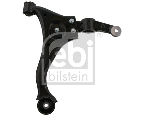 FEBI BILSTEIN 41791 Control/Trailing Arm, wheel suspension