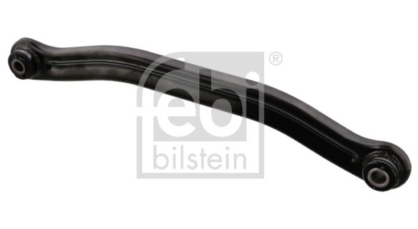 FEBI BILSTEIN 41792 Control/Trailing Arm, wheel suspension