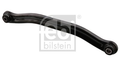 Control/Trailing Arm, wheel suspension FEBI BILSTEIN 41792