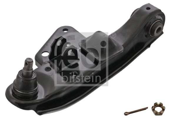 FEBI BILSTEIN 41793 Control/Trailing Arm, wheel suspension