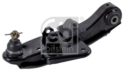 Control/Trailing Arm, wheel suspension FEBI BILSTEIN 41794