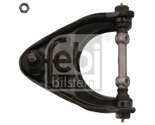 FEBI BILSTEIN 41795 Control/Trailing Arm, wheel suspension