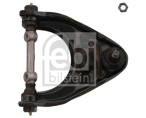 FEBI BILSTEIN 41796 Control/Trailing Arm, wheel suspension