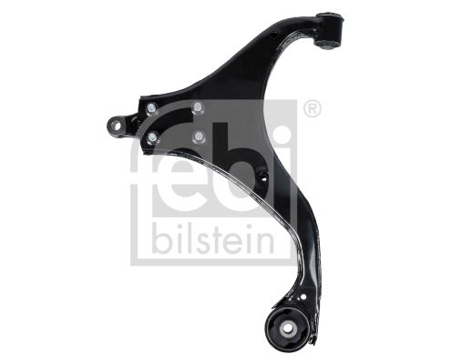 FEBI BILSTEIN 41797 Control/Trailing Arm, wheel suspension