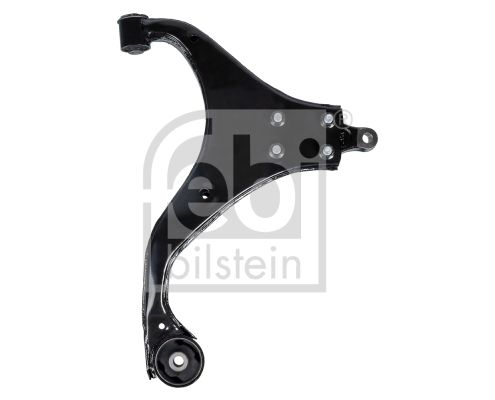 FEBI BILSTEIN 41798 Control/Trailing Arm, wheel suspension