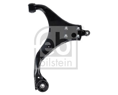 Control/Trailing Arm, wheel suspension FEBI BILSTEIN 41798