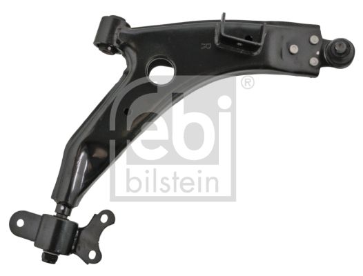 FEBI BILSTEIN 41800 Control/Trailing Arm, wheel suspension