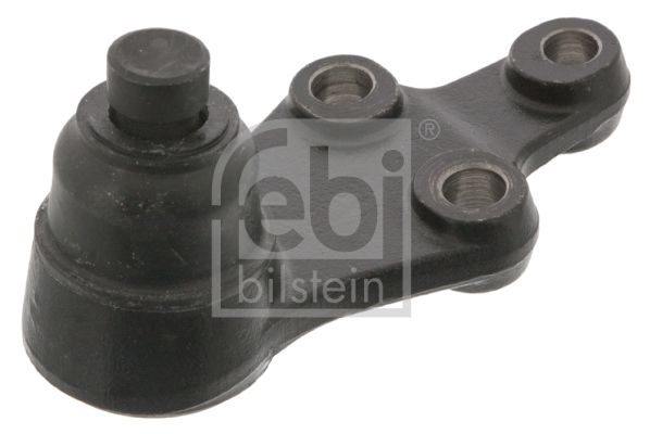 FEBI BILSTEIN 41801 Ball Joint