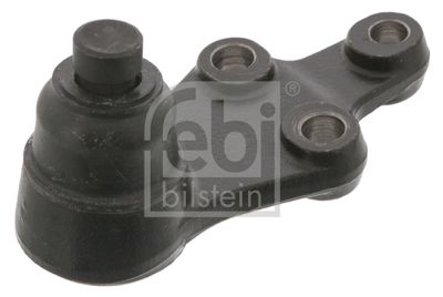 Ball Joint FEBI BILSTEIN 41801