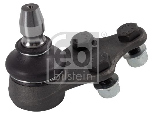 FEBI BILSTEIN 41802 Ball Joint