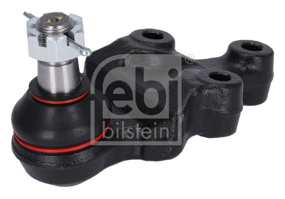 FEBI BILSTEIN 41803 Ball Joint