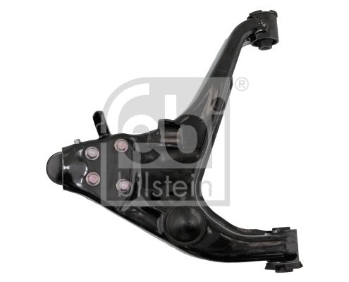 FEBI BILSTEIN 41804 Control/Trailing Arm, wheel suspension