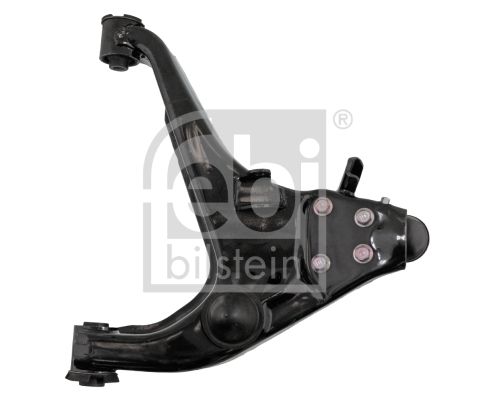 FEBI BILSTEIN 41805 Control/Trailing Arm, wheel suspension
