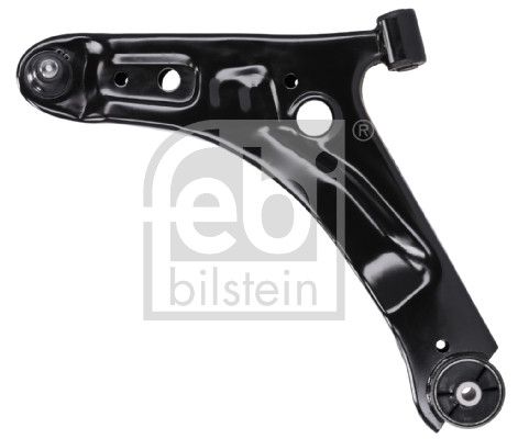 FEBI BILSTEIN 41808 Control/Trailing Arm, wheel suspension