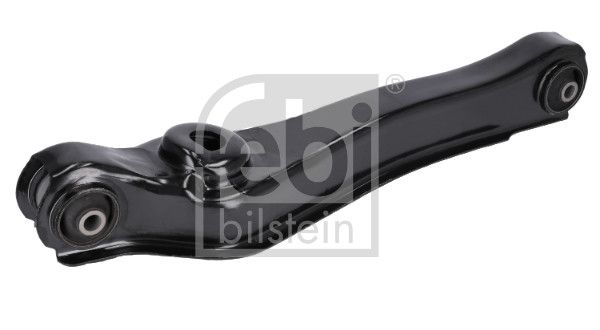 FEBI BILSTEIN 41812 Control/Trailing Arm, wheel suspension