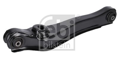Control/Trailing Arm, wheel suspension FEBI BILSTEIN 41812