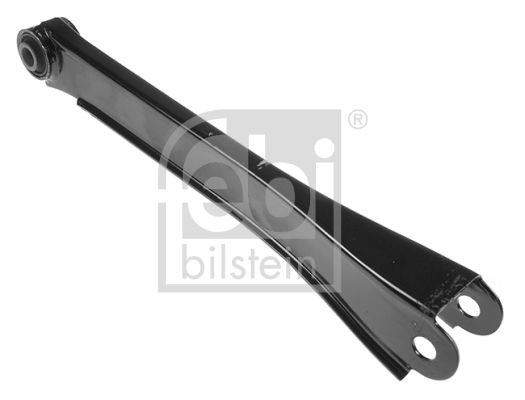 FEBI BILSTEIN 41813 Control/Trailing Arm, wheel suspension