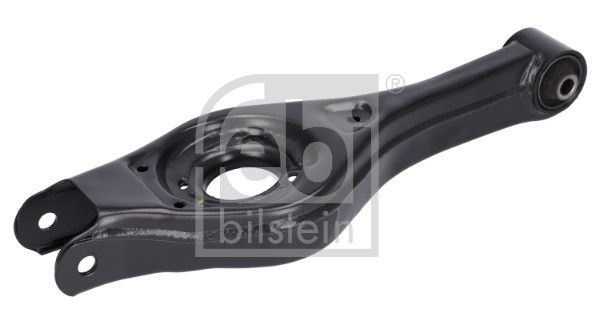 FEBI BILSTEIN 41815 Control/Trailing Arm, wheel suspension