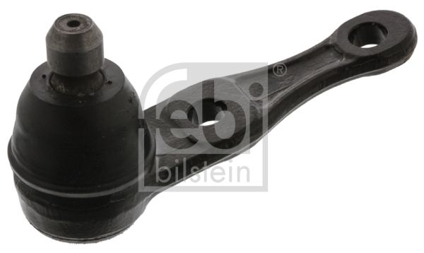 FEBI BILSTEIN 41816 Ball Joint