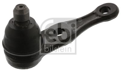 Ball Joint FEBI BILSTEIN 41816