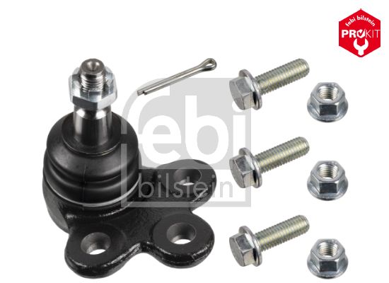 FEBI BILSTEIN 41822 Ball Joint