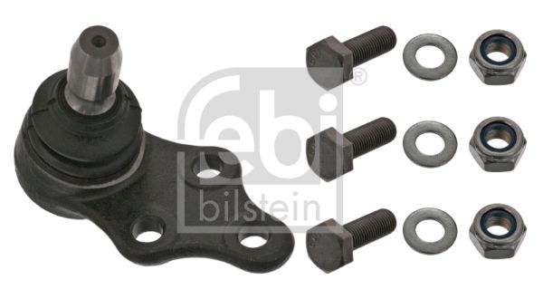 FEBI BILSTEIN 41823 Ball Joint