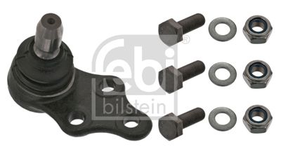Ball Joint FEBI BILSTEIN 41823