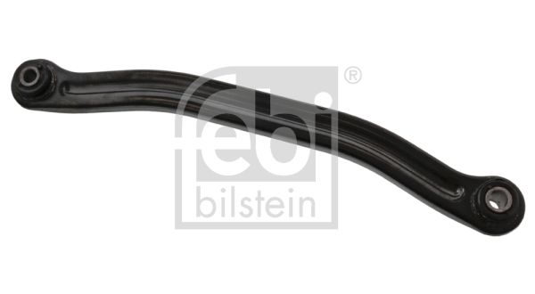FEBI BILSTEIN 41824 Control/Trailing Arm, wheel suspension