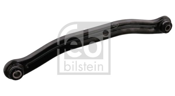FEBI BILSTEIN 41825 Control/Trailing Arm, wheel suspension