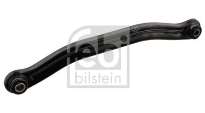 Control/Trailing Arm, wheel suspension FEBI BILSTEIN 41825