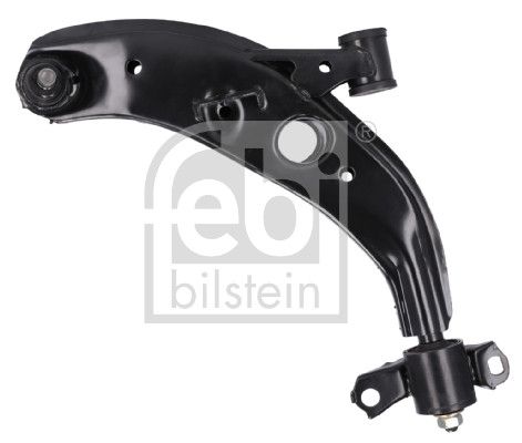FEBI BILSTEIN 41826 Control/Trailing Arm, wheel suspension