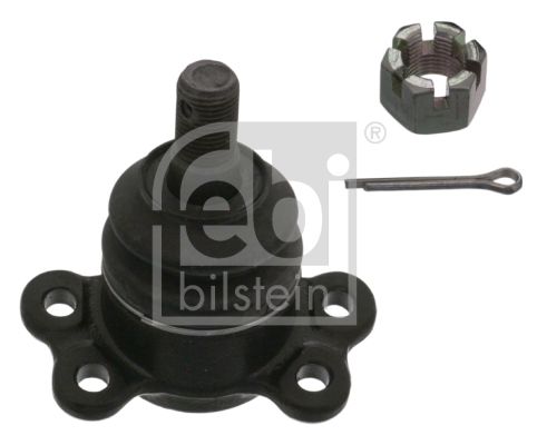 FEBI BILSTEIN 41827 Ball Joint