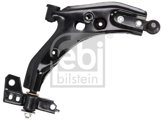 FEBI BILSTEIN 41830 Control/Trailing Arm, wheel suspension