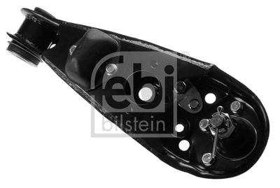 Control/Trailing Arm, wheel suspension FEBI BILSTEIN 41831