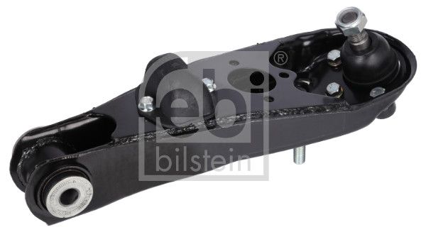 FEBI BILSTEIN 41832 Control/Trailing Arm, wheel suspension