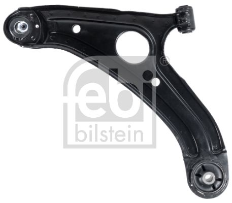 FEBI BILSTEIN 41835 Control/Trailing Arm, wheel suspension