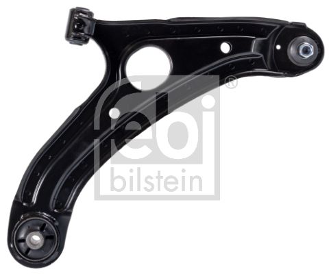 FEBI BILSTEIN 41836 Control/Trailing Arm, wheel suspension