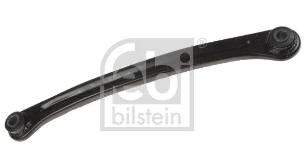 FEBI BILSTEIN 41837 Control/Trailing Arm, wheel suspension