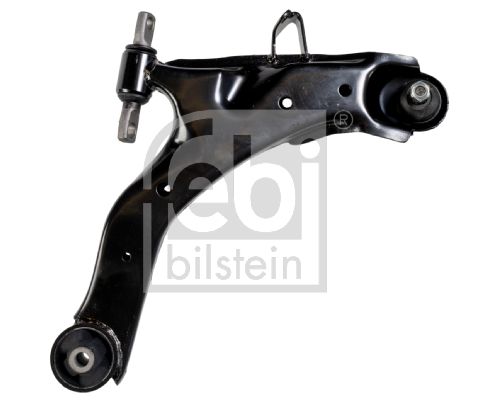 FEBI BILSTEIN 41840 Control/Trailing Arm, wheel suspension