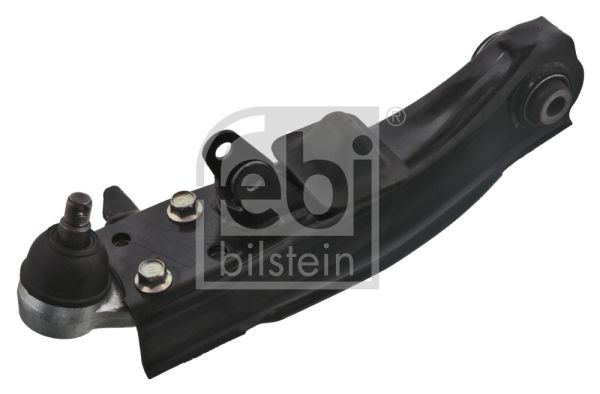 FEBI BILSTEIN 41841 Control/Trailing Arm, wheel suspension