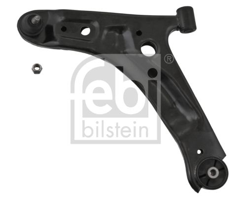 FEBI BILSTEIN 41846 Control/Trailing Arm, wheel suspension