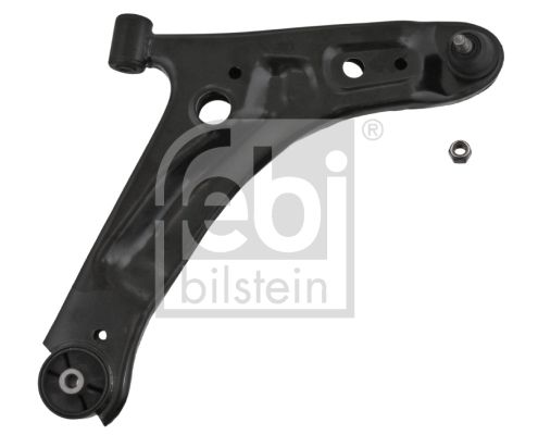 FEBI BILSTEIN 41847 Control/Trailing Arm, wheel suspension