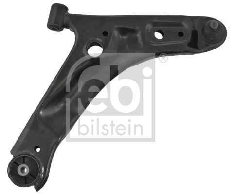 FEBI BILSTEIN 41850 Control/Trailing Arm, wheel suspension