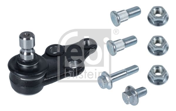 FEBI BILSTEIN 41852 Ball Joint